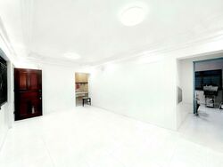 Blk 144 Lorong 2 Toa Payoh (Toa Payoh), HDB 4 Rooms #558942461